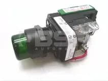 Allen Bradley 800H-QRTH24GAP Allen Bradley 800H-QRTH24GAP