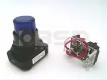 Allen Bradley 800H-QRTH24BAP Allen Bradley 800H-QRTH24BAP