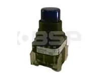 Allen Bradley 800H-QRTH24B Allen Bradley 800H-QRTH24B