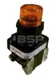 Allen Bradley 800H-QRTH24A Allen Bradley 800H-QRTH24A