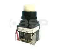 Allen Bradley 800H-QRTH10W Allen Bradley 800H-QRTH10W