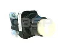 Allen Bradley 800H-QRTH10W Allen Bradley 800H-QRTH10W