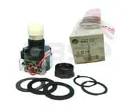 Allen Bradley 800H-QRTH10W Allen Bradley 800H-QRTH10W