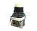 800H-QRTH10W