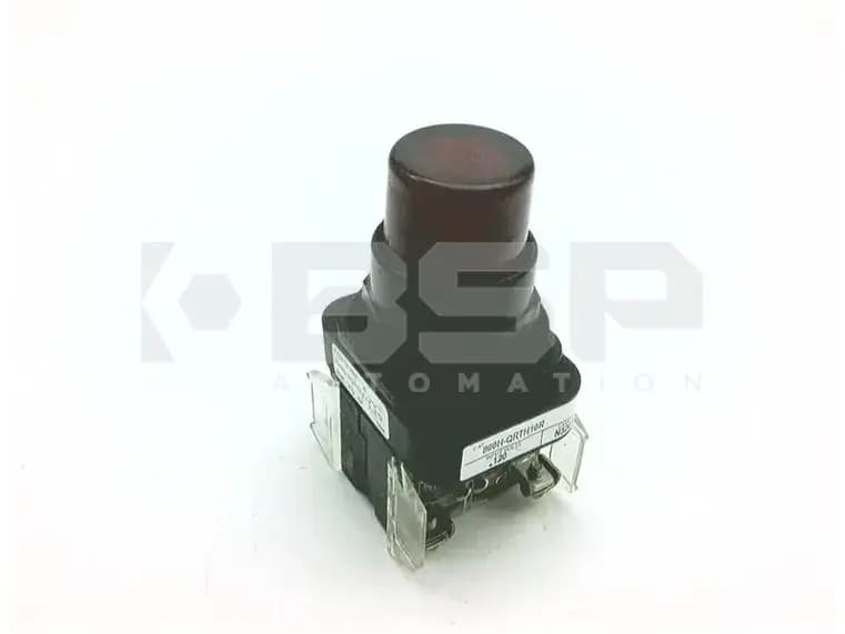 Allen Bradley 800H-QRTH10R Allen Bradley 800H-QRTH10R