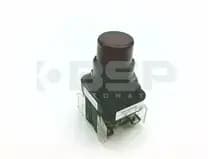 Allen Bradley 800H-QRTH10R Allen Bradley 800H-QRTH10R