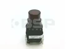 Allen Bradley 800H-QRTH10R Allen Bradley 800H-QRTH10R