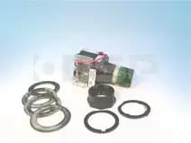 Allen Bradley 800H-QRTH10G Allen Bradley 800H-QRTH10G