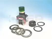 Allen Bradley 800H-QRTH10G Allen Bradley 800H-QRTH10G