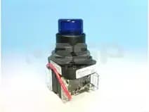 Allen Bradley 800H-QRTH10B Allen Bradley 800H-QRTH10B