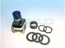Allen Bradley 800H-QRTH10B Allen Bradley 800H-QRTH10B