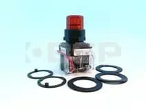 Allen Bradley 800H-QRTH10A Allen Bradley 800H-QRTH10A