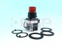 Allen Bradley 800H-QRTH10A Allen Bradley 800H-QRTH10A