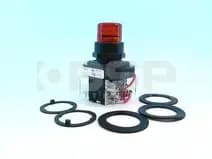 Allen Bradley 800H-QRTH10A Allen Bradley 800H-QRTH10A