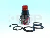 Allen Bradley 800H-QRTH10A Allen Bradley 800H-QRTH10A