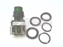 Allen Bradley 800H-QRT24GAP Allen Bradley 800H-QRT24GAP