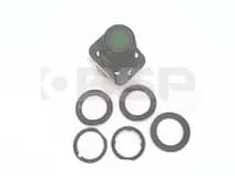 Allen Bradley 800H-QRT24GAP Allen Bradley 800H-QRT24GAP