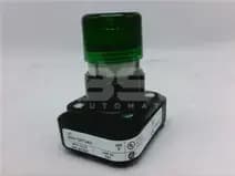 Allen Bradley 800H-QRT24G Allen Bradley 800H-QRT24G