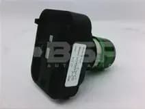 Allen Bradley 800H-QRT24G Allen Bradley 800H-QRT24G