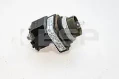 Allen Bradley 800H-QRT24C Allen Bradley 800H-QRT24C