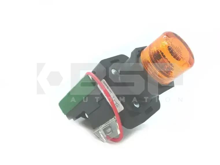Allen Bradley 800H-QRT24AAP Allen Bradley 800H-QRT24AAP