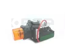 Allen Bradley 800H-QRT24AAP Allen Bradley 800H-QRT24AAP