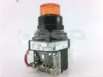 Allen Bradley 800H-QRT24A Allen Bradley 800H-QRT24A