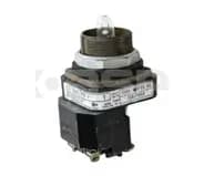 Allen Bradley 800H-QRT24 Allen Bradley 800H-QRT24