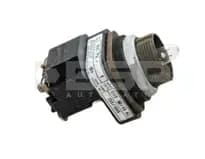 Allen Bradley 800H-QRT24 Allen Bradley 800H-QRT24