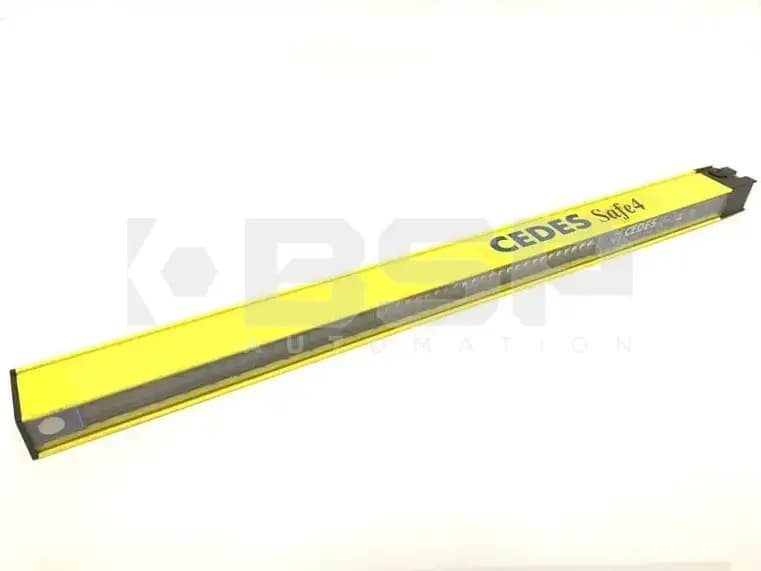 Allen Bradley S4S-AEF2N-KH9-ACD5B Allen Bradley S4S-AEF2N-KH9-ACD5B