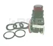 Allen Bradley 800H-QRT12R Allen Bradley 800H-QRT12R