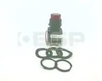 Allen Bradley 800H-QRT12R Allen Bradley 800H-QRT12R