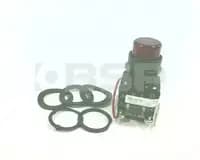 Allen Bradley 800H-QRT12R Allen Bradley 800H-QRT12R