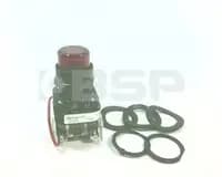Allen Bradley 800H-QRT12R Allen Bradley 800H-QRT12R