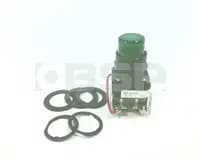 Allen Bradley 800H-QRT12G Allen Bradley 800H-QRT12G