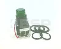 Allen Bradley 800H-QRT12G Allen Bradley 800H-QRT12G