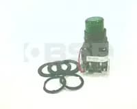 Allen Bradley 800H-QRT12G Allen Bradley 800H-QRT12G