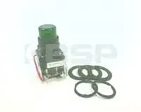 Allen Bradley 800H-QRT12G Allen Bradley 800H-QRT12G