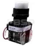 Allen Bradley 800H-QRT10W Allen Bradley 800H-QRT10W