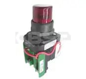Allen Bradley 800H-QRT10RAP Allen Bradley 800H-QRT10RAP