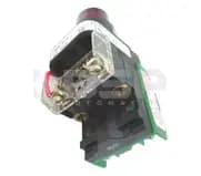 Allen Bradley 800H-QRT10RAP Allen Bradley 800H-QRT10RAP