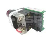 Allen Bradley 800H-QRT10RAP Allen Bradley 800H-QRT10RAP