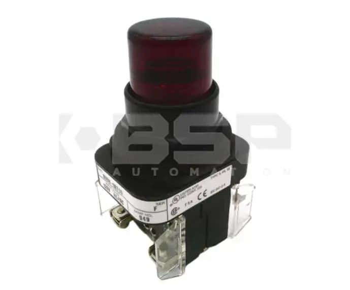 Allen Bradley 800H-QRT10R Allen Bradley 800H-QRT10R