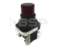 Allen Bradley 800H-QRT10R Allen Bradley 800H-QRT10R