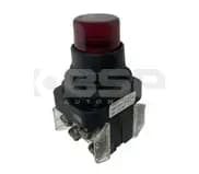 Allen Bradley 800H-QRT10R Allen Bradley 800H-QRT10R