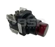 Allen Bradley 800H-QRT10R Allen Bradley 800H-QRT10R