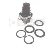 Allen Bradley 800H-QRT10R Allen Bradley 800H-QRT10R