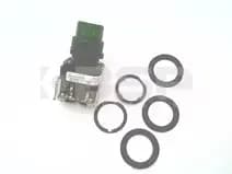 Allen Bradley 800H-QRT10GAP Allen Bradley 800H-QRT10GAP