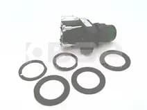 Allen Bradley 800H-QRT10GAP Allen Bradley 800H-QRT10GAP