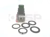 Allen Bradley 800H-QRT10G Allen Bradley 800H-QRT10G